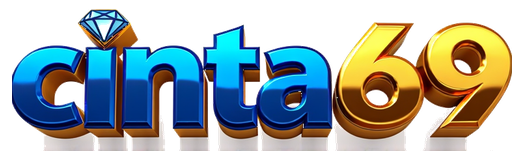 cinta69 login