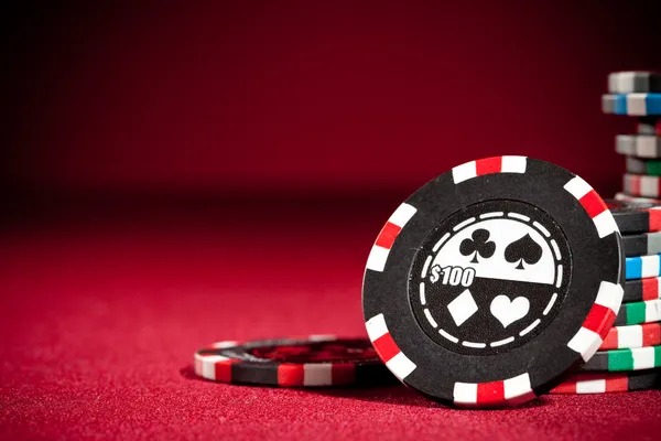 cinta69 login platform interface showing live dealer tables and sportsbook markets