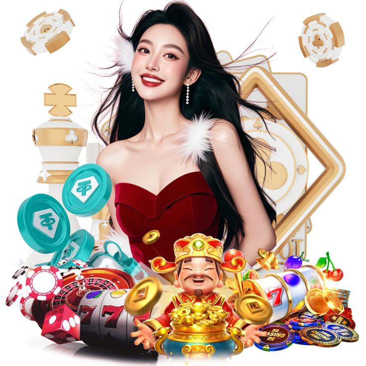cinta69 login Bandar Ceme table with multiple camera angles and live dealer