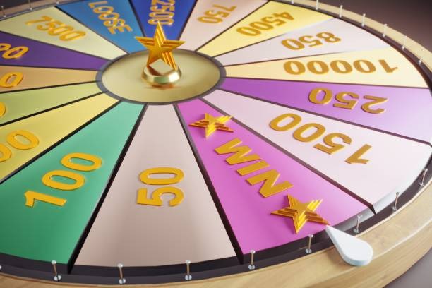 Detailed paytable and bonus feature breakdown for Fa Cai Shen Deluxe on cinta69 login