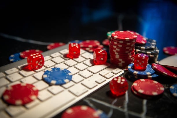 cinta69 login featured game showcase cinta69 login featured game showcase